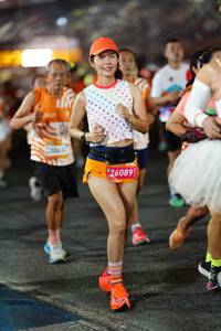 BIB: 
                            <button type="button" onclick="openModal(23046875)" class="btn btn-primary btn-sm float-right btn-popup" data-toggle="modal" data-target=".modal-high-quality">
                        <i class="fas fa-shopping-cart"></i> Add to Cart
                    </button>
                                            <button type="button" onclick="isThisMe(23046875, true)" class="btn btn-success btn-sm float-right btn-popup btn-isme hidden" data-toggle="tooltip" data-placement="bottom" title="นี่คือรูปของคุณใช่ไหม คลิกที่นี่เพื่อเอาเข้าอัลบั้ม">
                        <i class="fas fa-plus"></i> Add to album
                    </button>
                    <button type="button" onclick="isThisMe(23046875, false)" class="btn btn-warning btn-sm float-right btn-popup btn-isnotme hidden">
                        <i class="fas fa-ban"></i> Remove from album
                    </button>